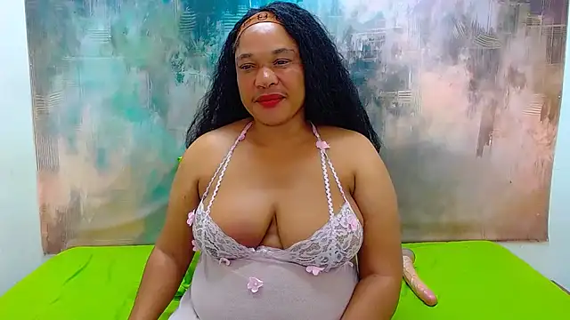 LuxeBBWxx2