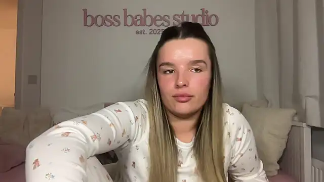 maisiesmithx