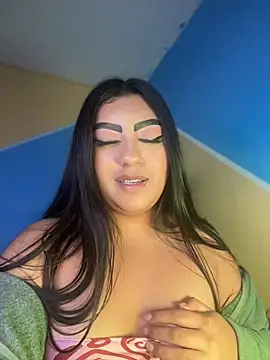 Laulin_TayyyX