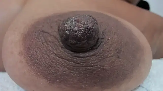 zara_lopez webcam