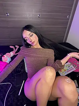 Antonella_Russ webcam