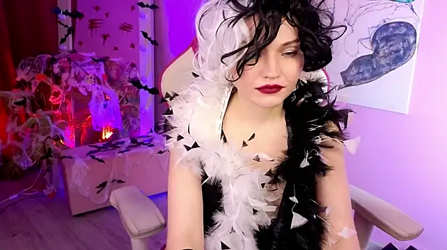 passionsilence (F young) - #affordable-cam2cam #black-hair #black-hair-young #cam2cam #cheap-privates #cheap-privates-white #cheap-privates-young #cock-rating #corset #cuckold #dildo-or-vibrator #dildo-or-vibrator-young #dirty-talk #doggy-style #editorial-choice #flashing #foot-fetish #footjob #glamour #gym-babe #halloween #handjob #handy #hd #heels #humiliation #jerk-off-instruction #latex #leather #long-hair #massage #mistresses #new #new-black-hair #new-cheap-privates #new-petite #new-white #new-young #nylon #office #pegging #petite #petite-white #petite-young #recordable-privates #recordable-privates-young #recordable-publics #role-play #role-play-young #sex-toys #sexting #shaven #spanking #tattoos #tattoos-white #tattoos-young #upskirt #vr #white #white-young #young