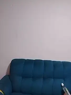 Wairimu1