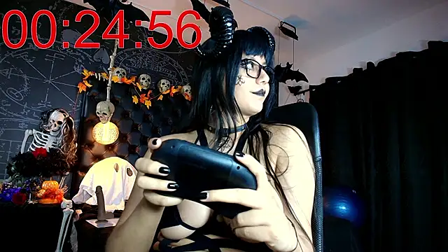 AlexHoe_ live cam on StripChat