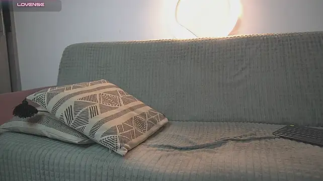 specter_27 live cam