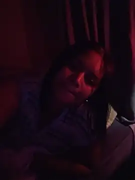 feisty_stunner live sex cam