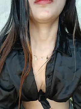 xpihu