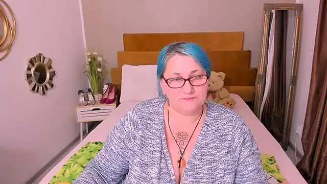 Sugarmommy_69X