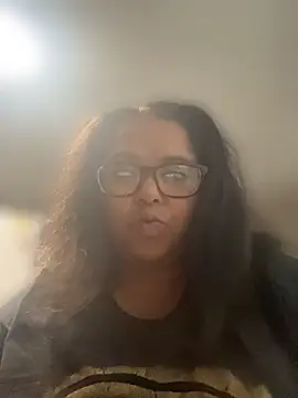 wishuhope4