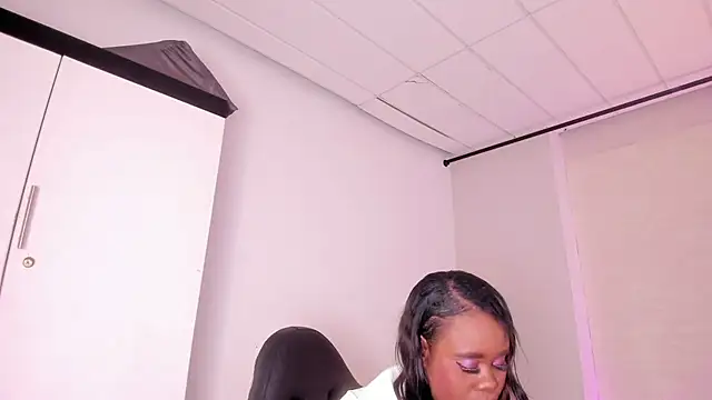 IvyBennet_