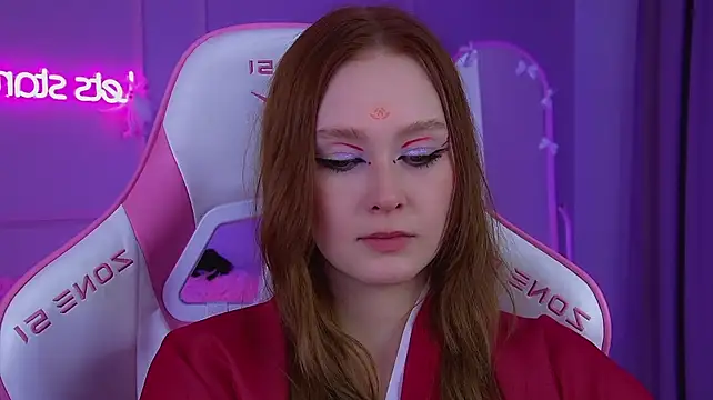 AgataFoxley