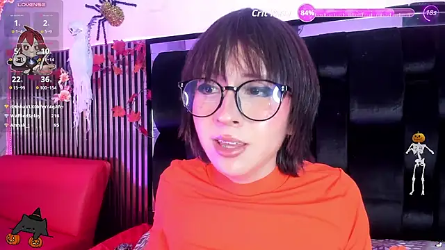 Cyka_Semenobitch