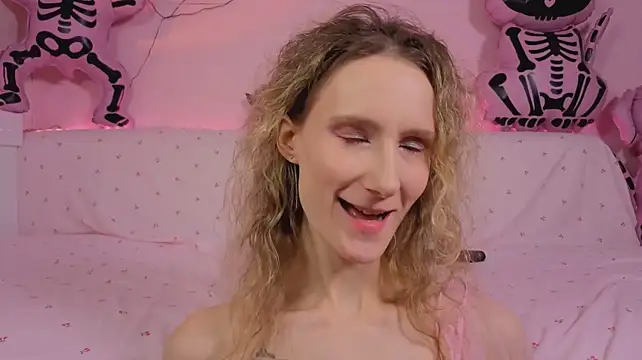 Aria_Pie