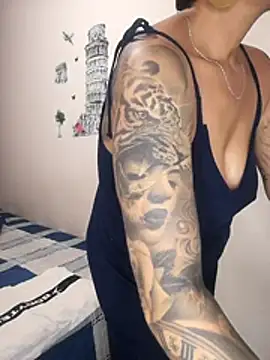 missrouge_tattoo