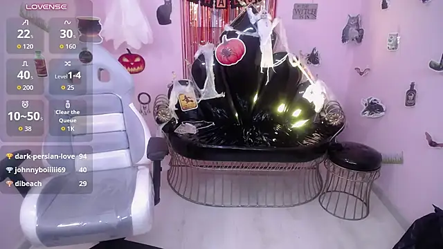 Charlotte_xx_7