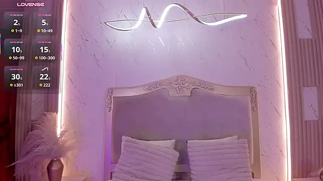 Claire_Vega