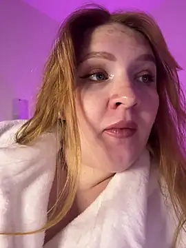 Anal_Top