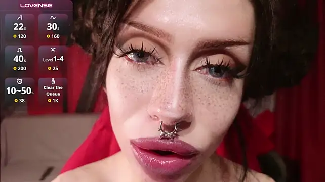devvilss_toy