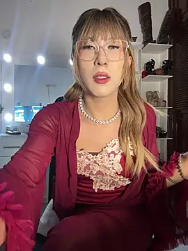conny_latina