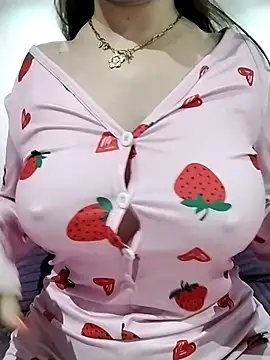 Soka_123