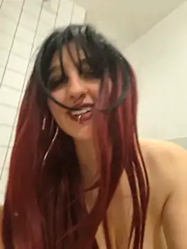 BlackLotusgirl