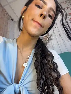 BabyNovaXXX
