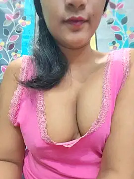 Your_Private_Girl