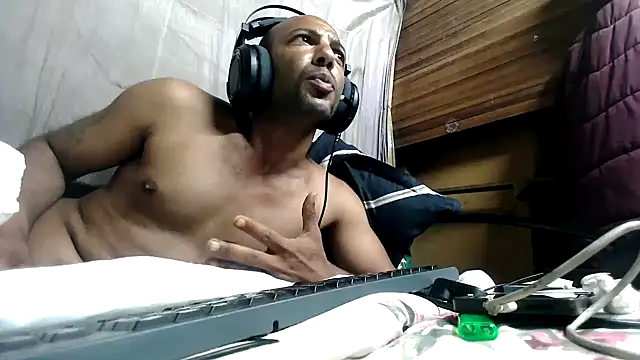 Camodick