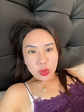 live