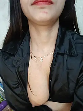 xpihu