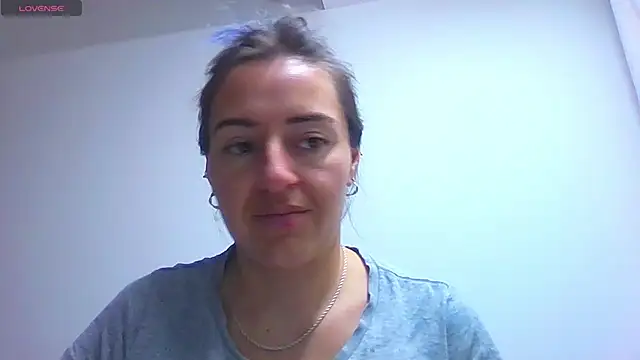dianne_balbwin live sex cam