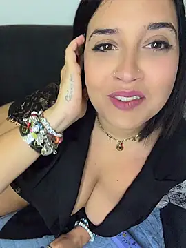 Novababy18