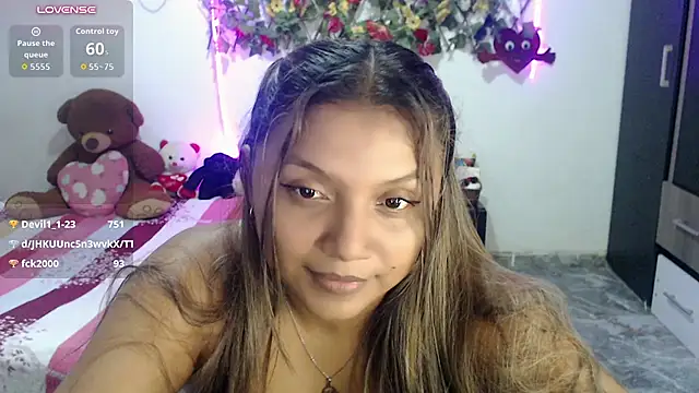 sexysusan4you