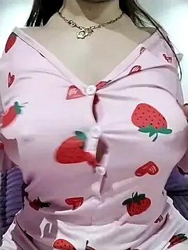 Soka_123