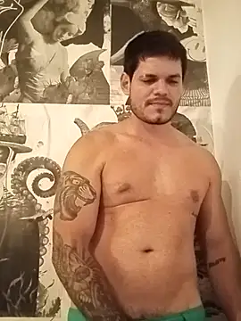 alimentogostoso