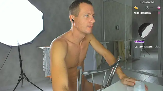 Smallnipples