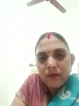 Nishababy12 live cam