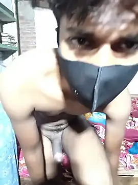 shsjaks live cam on StripChat