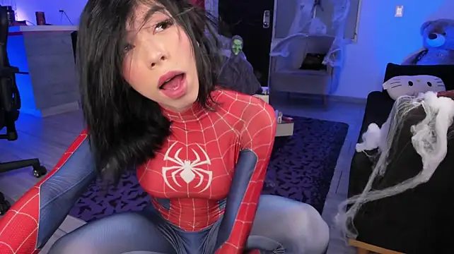 marily_daniela_ (T young) - make me vibrate hard🥵