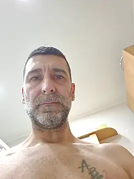 vendido3 (Ask my age) - #anal #anal-toys #beardy #bisexuals #black-hair #cam2cam #cheapest-privates #cumshot #daddies #dildo-or-vibrator #doggy-style #ejaculation #european #fingering #handjob #handy #hd #masturbation #medium #mobile #orgasm #penis-ring #sex-toys #shower #small-audience #spanish #spanish-speaking #top #trimmed #white