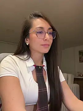 Sophie_Restrepo