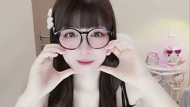 -zhuzhu-999-