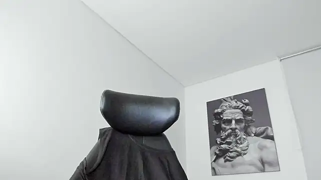 simonleon27 webcam