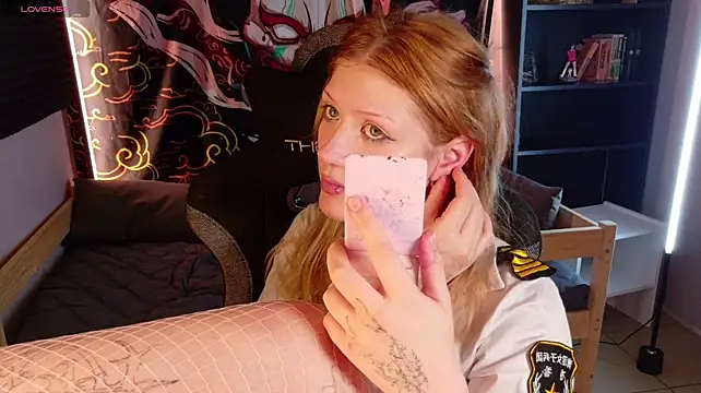Lina_Wi