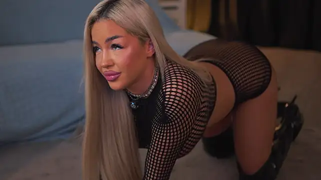 LisaLorenz