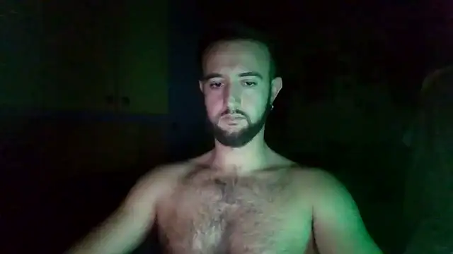 lil_chenoIT webcam
