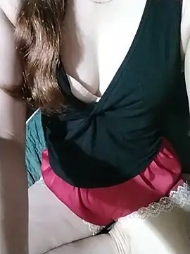 Bunn99 live cam on StripChat