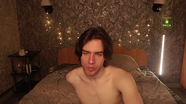 magistrofsex67 on Stripchat
