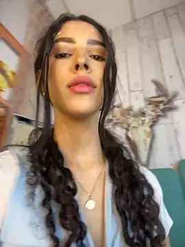 BabyNovaXXX
