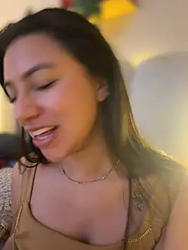 CocoaGigiimuse
